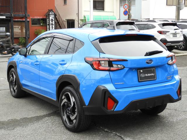 スバル レ>ガシィツーリングワゴン