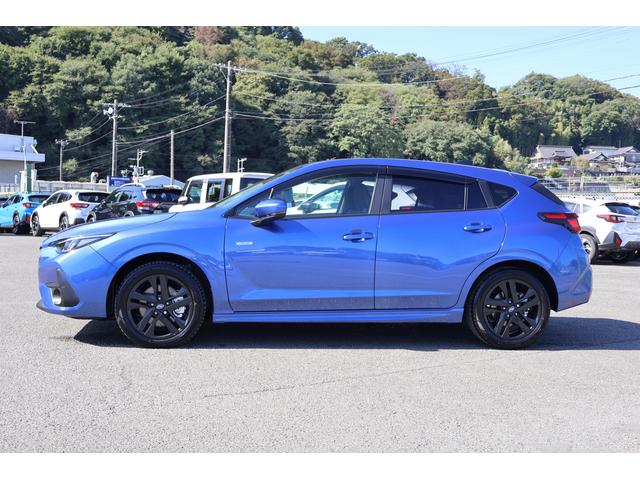 スバル レ>ガシィツーリングワゴン