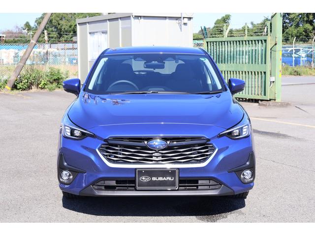 スバル レ>ガシィツーリングワゴン