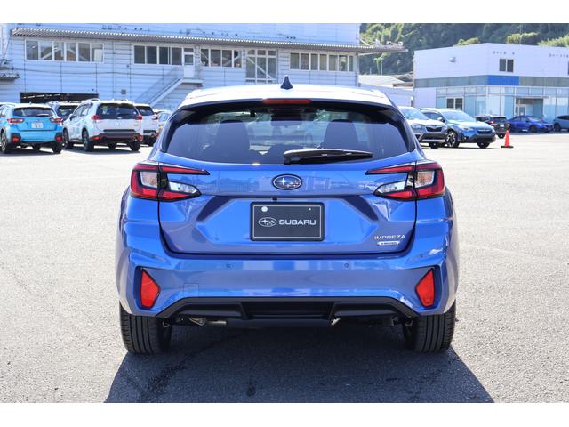 スバル レ>ガシィツーリングワゴン