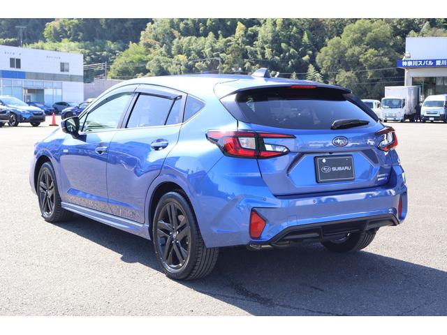 スバル レ>ガシィツーリングワゴン