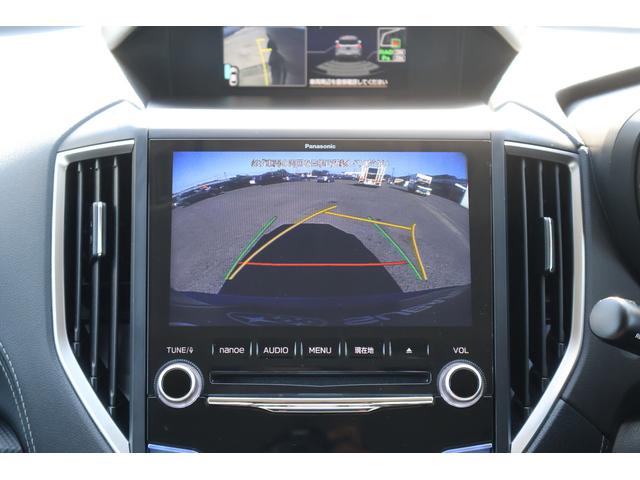 スバル レ>ガシィツーリングワゴン