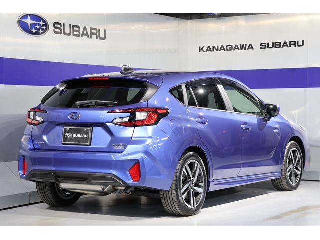 スバル レ>ガシィツーリングワゴン