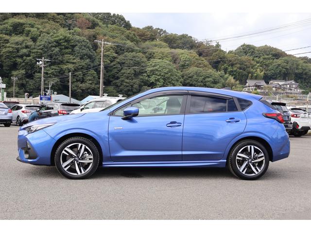 スバル レ>ガシィツーリングワゴン