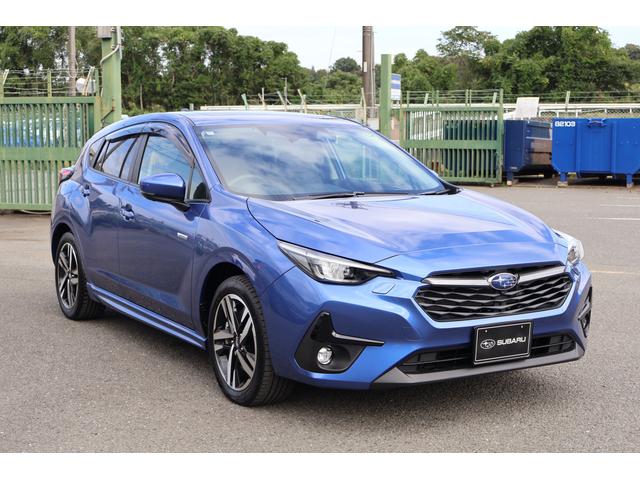 スバル レ>ガシィツーリングワゴン