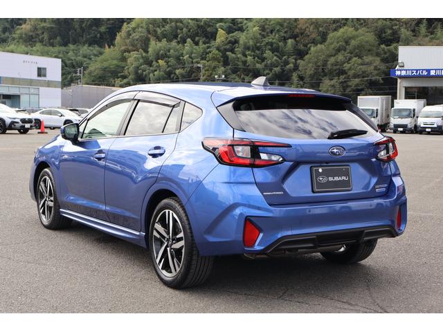 スバル レ>ガシィツーリングワゴン