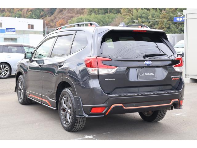 スバル レ>ガシィツーリングワゴン