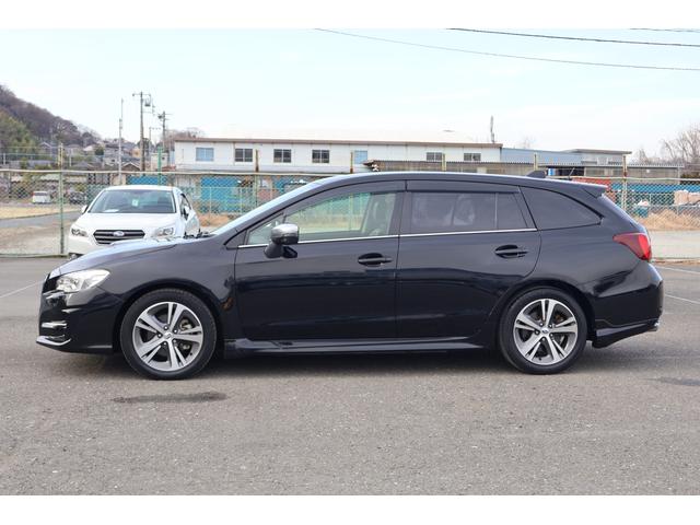 スバル レ>ガシィツーリングワゴン