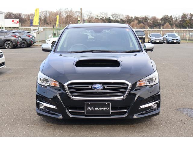 スバル レ>ガシィツーリングワゴン