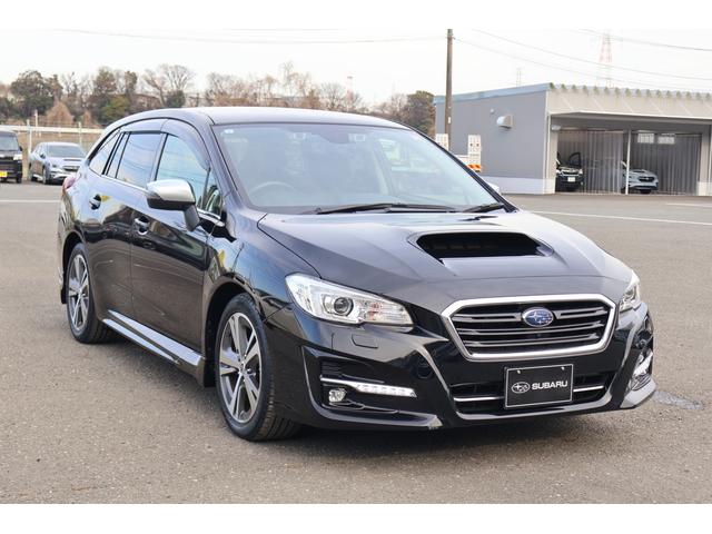 スバル レ>ガシィツーリングワゴン