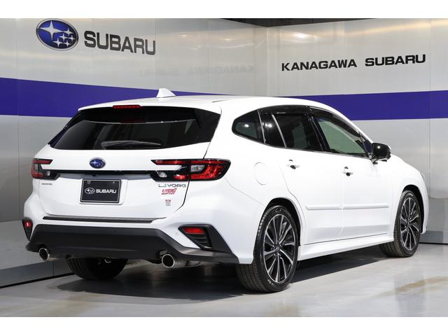 スバル レ>ガシィツーリングワゴン