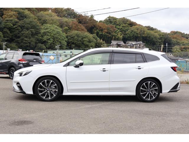 スバル レ>ガシィツーリングワゴン