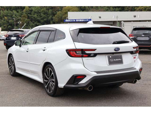 スバル レ>ガシィツーリングワゴン