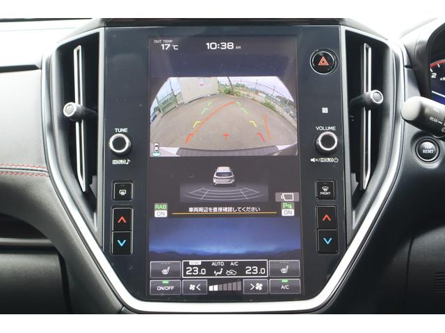 スバル レ>ガシィツーリングワゴン