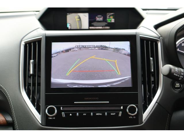 スバル レ>ガシィツーリングワゴン