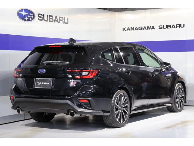 スバル レ>ガシィツーリングワゴン