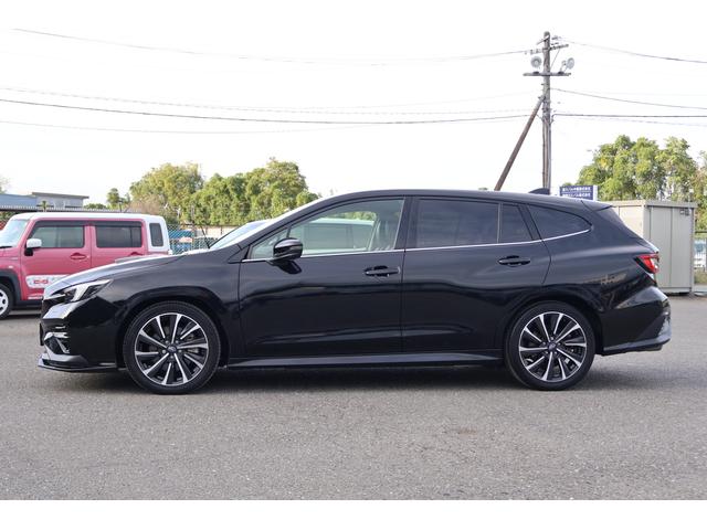 スバル レ>ガシィツーリングワゴン