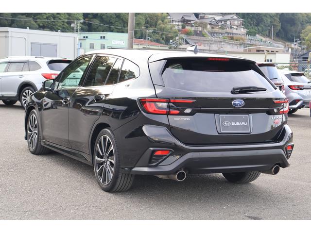 スバル レ>ガシィツーリングワゴン