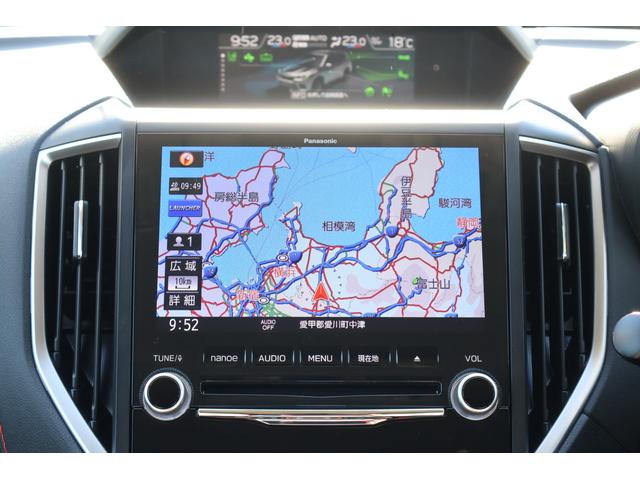 スバル レ>ガシィツーリングワゴン