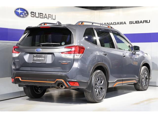 スバル レ>ガシィツーリングワゴン