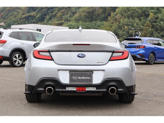 スバル レ>ガシィツーリングワゴン