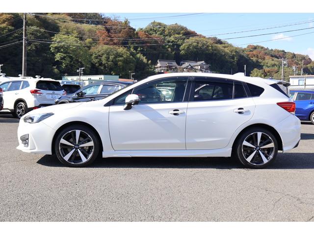 スバル レ>ガシィツーリングワゴン