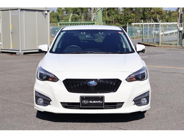 スバル レ>ガシィツーリングワゴン