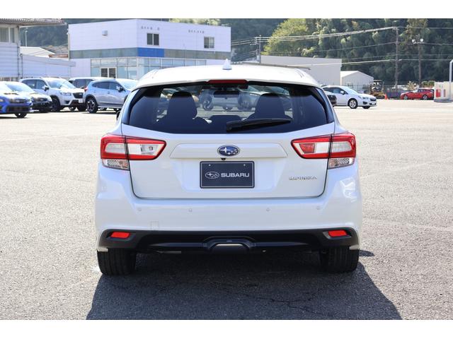 スバル レ>ガシィツーリングワゴン