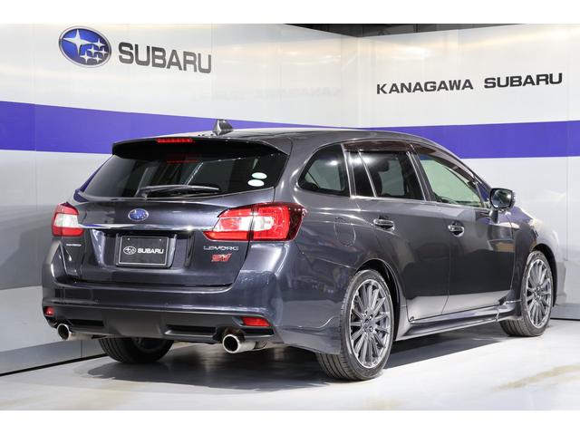 スバル レ>ガシィツーリングワゴン