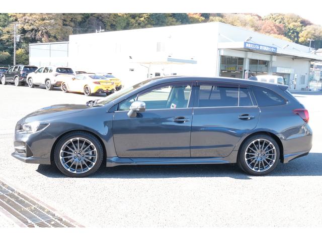 スバル レ>ガシィツーリングワゴン