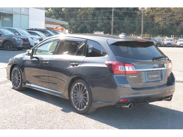 スバル レ>ガシィツーリングワゴン