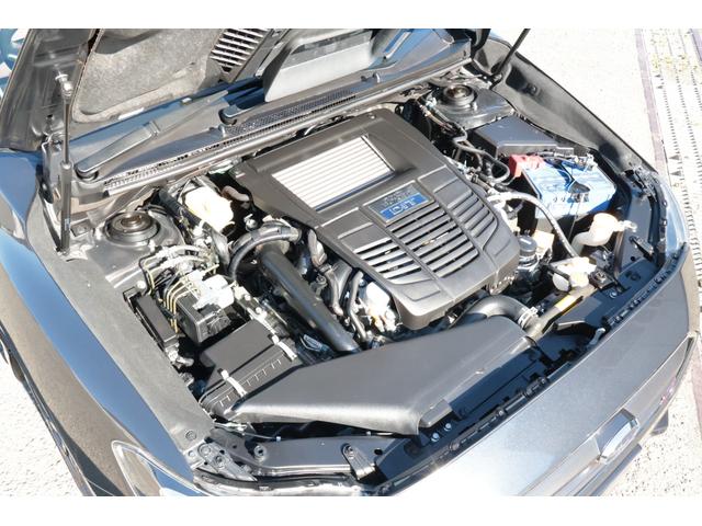 スバル レ>ガシィツーリングワゴン