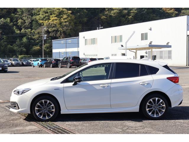 スバル レ>ガシィツーリングワゴン