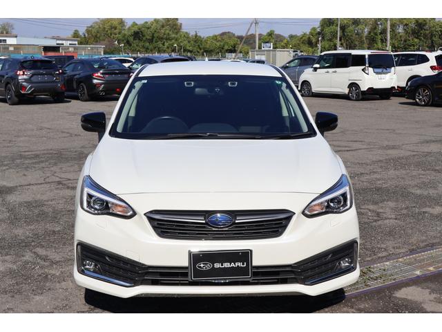 スバル レ>ガシィツーリングワゴン