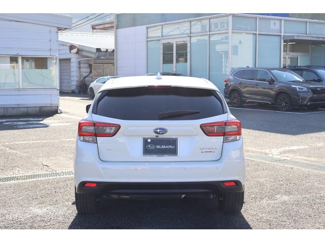 スバル レ>ガシィツーリングワゴン