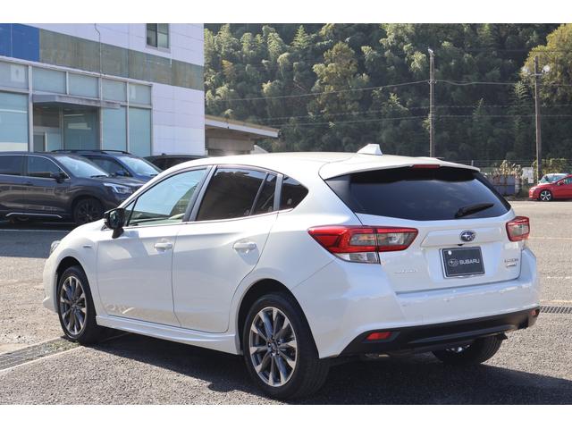 スバル レ>ガシィツーリングワゴン