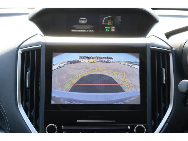 スバル レ>ガシィツーリングワゴン