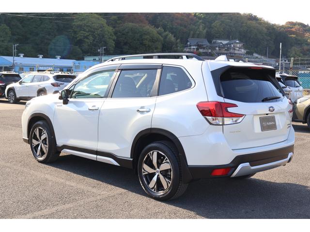 スバル レ>ガシィツーリングワゴン