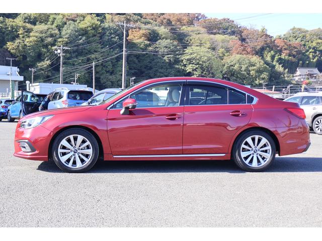 スバル レ>ガシィツーリングワゴン