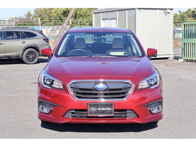 スバル レ>ガシィツーリングワゴン