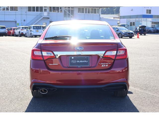 スバル レ>ガシィツーリングワゴン