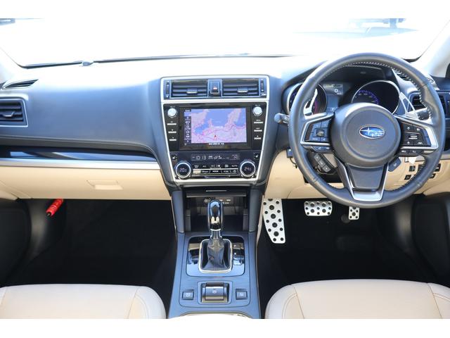 スバル レ>ガシィツーリングワゴン