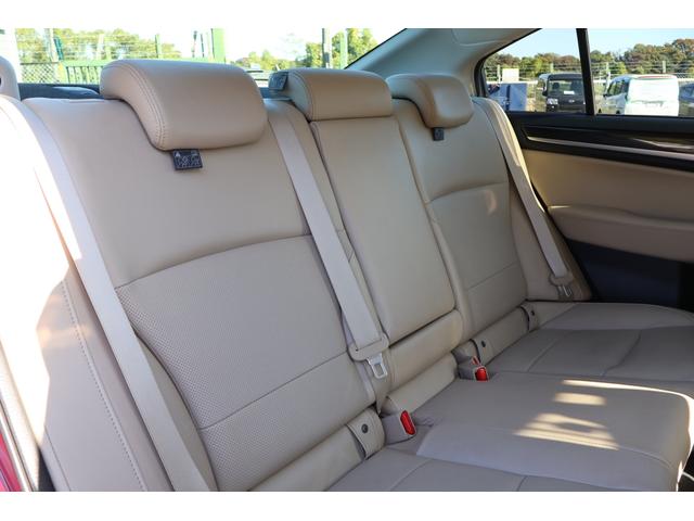 スバル レ>ガシィツーリングワゴン