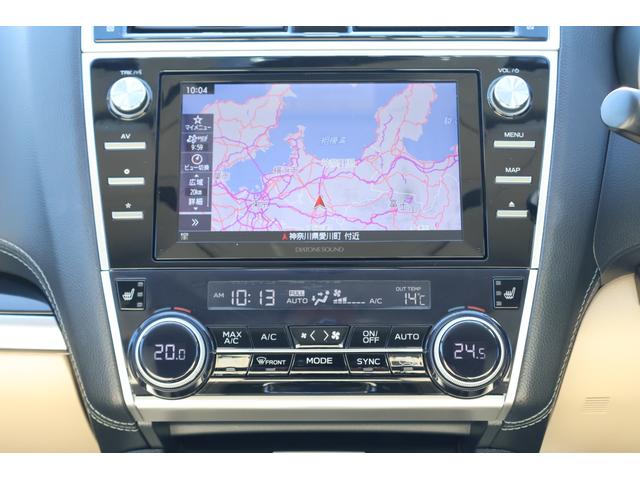 スバル レ>ガシィツーリングワゴン