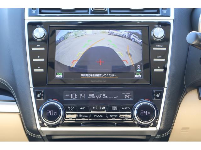 スバル レ>ガシィツーリングワゴン