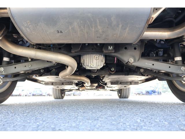 スバル レ>ガシィツーリングワゴン