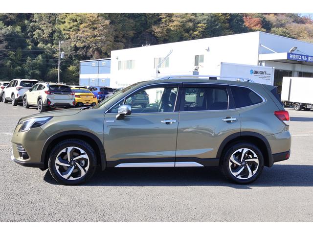 スバル レ>ガシィツーリングワゴン