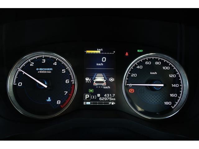 スバル レ>ガシィツーリングワゴン