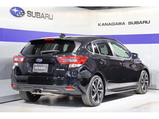 スバル レ>ガシィツーリングワゴン