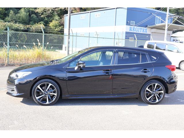 スバル レ>ガシィツーリングワゴン